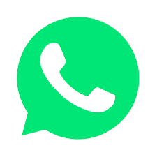 WhatsApp is testing a Search Image feature