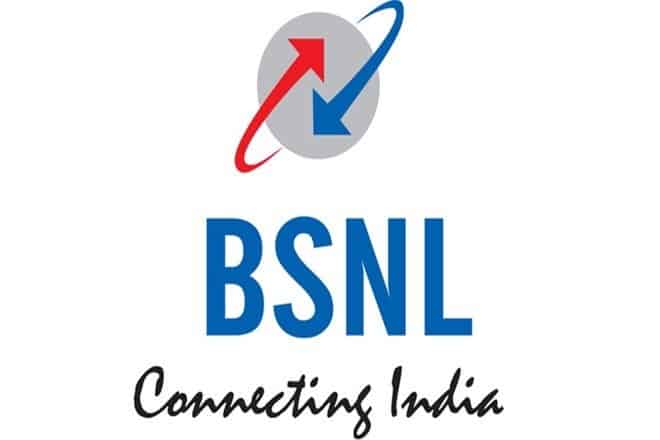 BSNL Updates Rs 1188 Marutham Prepaid plan with 365 days of validity 