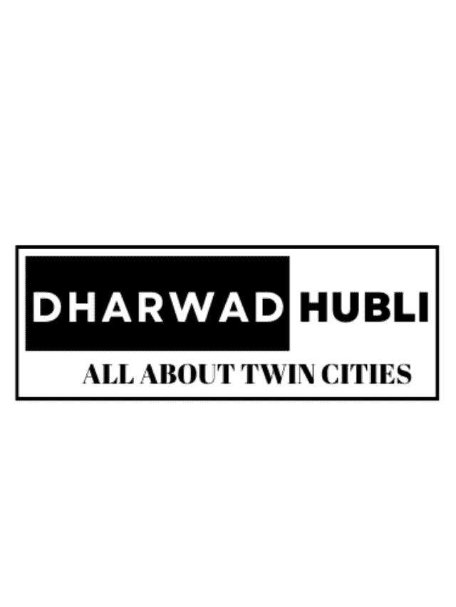 UBL: Gateway to Hubballi’s Rail Network